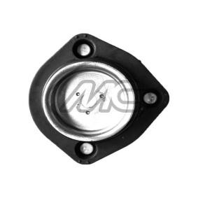 Compre Suporte de apoio do conjunto mola / amortecedor da Metalcaucho 23203 a um preço baixo por 20,10 €