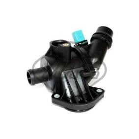 Kühlwasserthermostat von Metalcaucho 35851