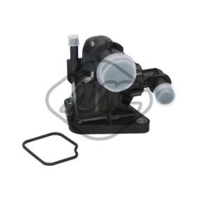 Achetez des Thermostat d'eau Metalcaucho 35861 à prix pour 37,20 €