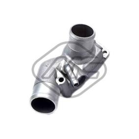 Achetez des Thermostat d'eau Metalcaucho 35864 à prix pour 36,86 €