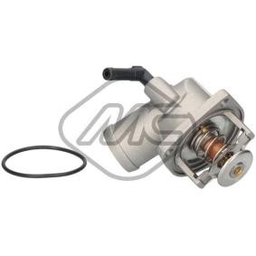 Achetez des Thermostat d'eau Metalcaucho 35867 à prix pour 24,10 €