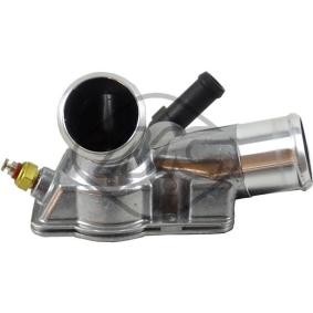 Achetez des Thermostat d'eau Metalcaucho 35870 à prix pour 38,13 €