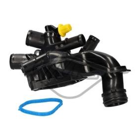 Thermostatgehäuse 35882 von Metalcaucho günstig für 120,05 € online kaufen