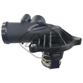 Kühlwasserthermostat von Metalcaucho
