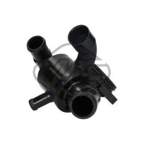 Kühlwasserthermostat von Metalcaucho