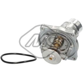 Achetez des Thermostat d'eau Metalcaucho 35900 à prix pour 65,54 €