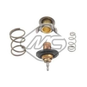Achetez des Thermostat d'eau Metalcaucho 35902 à prix pour 25,99 €