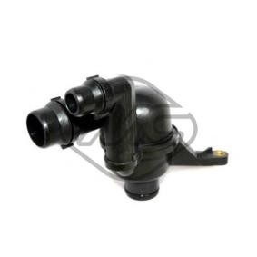 Achetez des Thermostat d'eau Metalcaucho 35903 à prix pour 57,05 €
