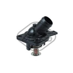 Achetez des Thermostat d'eau Metalcaucho 35911 à prix pour 37,65 €