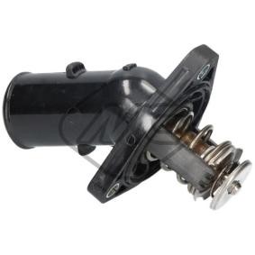 Kühlwasserthermostat von Metalcaucho