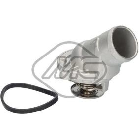 Kühlwasserthermostat 35927 für CROSSFIRE für 21,35 CHF