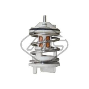 Kühlwasserthermostat von Metalcaucho