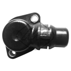 Achetez des Bride de liquide de refroidissement Metalcaucho 35964 à prix pour 7,42 €