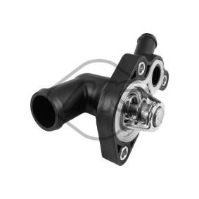Achetez des Thermostat d'eau Metalcaucho 35976 à prix pour 37,80 €
