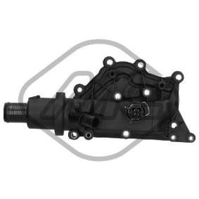 Achetez des Thermostat d'eau Metalcaucho 35981 à prix pour 66,30 €