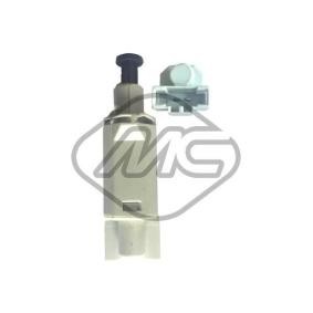 Comprar Interruptor de luces freno de Metalcaucho 35996 a bajo precio de 9,66 €