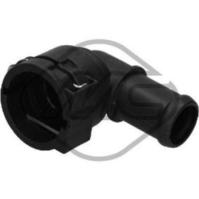 Achetez des Bride de liquide de refroidissement Metalcaucho 36006 à prix pour 8,83 €