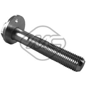 Querlenker 39276 von Metalcaucho günstig für 10,03 € online kaufen