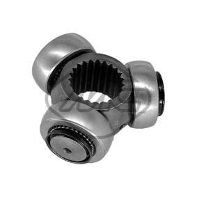 Comprar Junta homocinética de Metalcaucho 39312 a bajo precio de 19,27 €