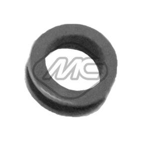 Achetez des Bague d'étanchéité, porte-injecteur Metalcaucho 39336 à prix pour 1,97 €