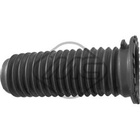 Schutzkappe / Faltenbalg, Stoßdämpfer 39370 von Metalcaucho günstig für 23,83 € online kaufen