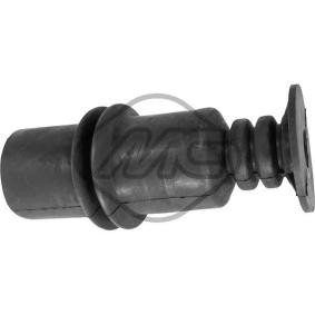 Schutzkappe / Faltenbalg, Stoßdämpfer 39372 von Metalcaucho günstig für 18,33 € online kaufen