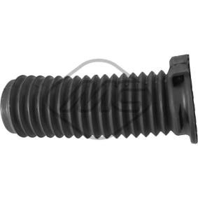 Schutzkappe / Faltenbalg, Stoßdämpfer 39375 von Metalcaucho günstig für 17,41 € online kaufen