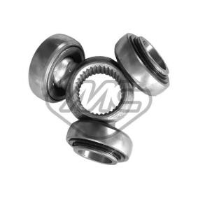 Comprar Junta homocinética de Metalcaucho 39377 a bajo precio de 36,39 €