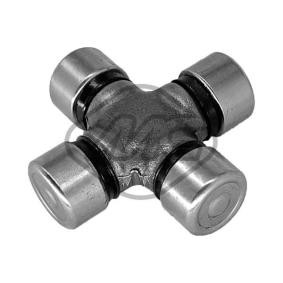 Osta Nivel, vetoakseli Metalcaucho:llä 39395 edullisesti hintaan 13,35 €
