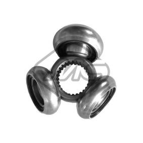 Comprar Junta homocinética de Metalcaucho 39398 a bajo precio de 28,41 €