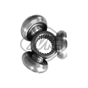 Osta Nivel, vetoakseli Metalcaucho:llä 39406 edullisesti hintaan 38,64 €