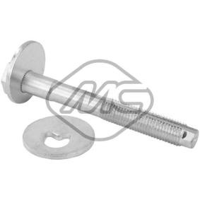 Achetez des Vis de correction du carrossage Metalcaucho 39413 à prix pour 10,58 €