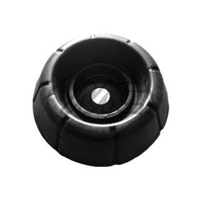 Acquista Supporto ammortizzatore da Metalcaucho 39417 a buon mercato per soli 15,90 €