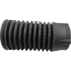 Schutzkappe / Faltenbalg, Stoßdämpfer 39435 für MITSUBISHI