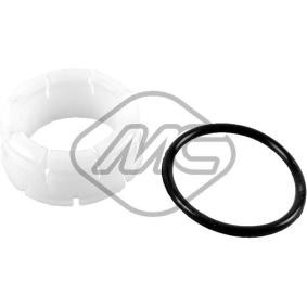 Osta Hela, valitsin / siirtotanko Metalcaucho:llä 39445 edullisesti hintaan 9,10 €