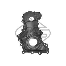 Achetez des Carter de distribution Metalcaucho 39578 à prix pour 60,72 €