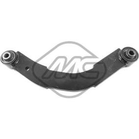 Compre Braço de suspensão da Metalcaucho 40092 a um preço baixo por 32,30 €