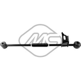 Köp Stabilisatorstag av Metalcaucho 40114 till det låga priset 660,83 kr