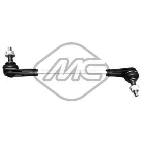 Querlenker 40135 für ASTRA G Cabriolet (F67) für 21,38 CHF