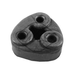 Compre Soporte de tubo de escape de Metalcaucho online para LITEACE Furgón (_R2__V) a precios moderados