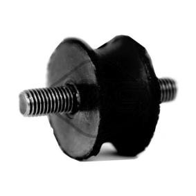 Acquista Nastro di gomma, Imp. gas scarico da Metalcaucho 41057 a buon mercato per soli 2,29 €