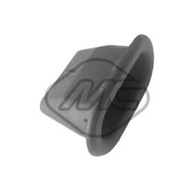 Comprar Guía, botón de enclavamiento de Metalcaucho 42104 a bajo precio de 14,17 €