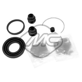 Bremssattel-Reparatursatz von Metalcaucho