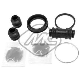 Acquista Kit di revisione della pinza freno da Metalcaucho 43010 a buon mercato per soli 3,31 €
