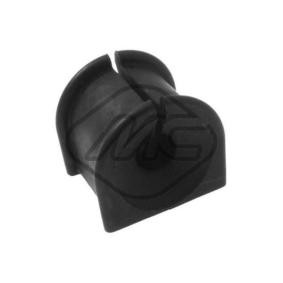 Achetez des Silent bloc de barre stabilisatrice Metalcaucho 44073 à prix pour 5,75 €
