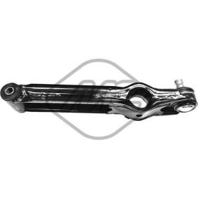 Querlenker für CHEVROLET von Metalcaucho