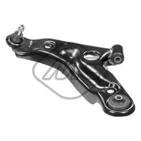 Querlenker 52109 von Metalcaucho günstig für 51,58 € online kaufen