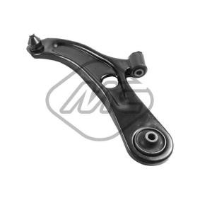 Querlenker 52110 für Splash Schrägheck für 41,65 CHF