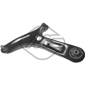 Querlenker 52115 für i10 (IA) für 59,23 CHF