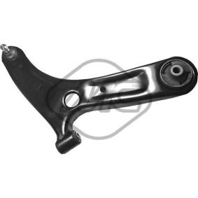 Querlenker 52116 für i10 (IA) für 59,23 CHF